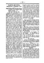 giornale/TO00177930/1890/unico/00000108