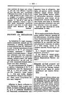 giornale/TO00177930/1890/unico/00000111