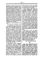 giornale/TO00177930/1890/unico/00000112