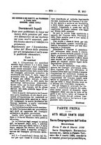 giornale/TO00177930/1890/unico/00000119