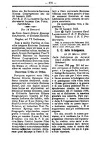 giornale/TO00177930/1890/unico/00000122