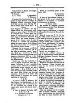 giornale/TO00177930/1890/unico/00000124