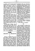 giornale/TO00177930/1890/unico/00000127