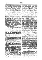 giornale/TO00177930/1890/unico/00000129