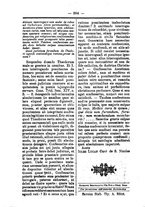 giornale/TO00177930/1890/unico/00000130