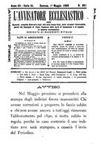 giornale/TO00177930/1890/unico/00000133