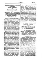 giornale/TO00177930/1890/unico/00000135