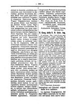 giornale/TO00177930/1890/unico/00000136