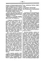 giornale/TO00177930/1890/unico/00000144