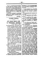 giornale/TO00177930/1890/unico/00000152