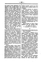 giornale/TO00177930/1890/unico/00000153