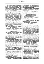 giornale/TO00177930/1890/unico/00000158