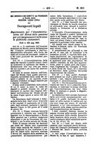 giornale/TO00177930/1890/unico/00000167
