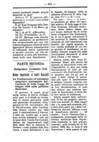 giornale/TO00177930/1890/unico/00000172