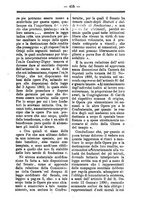 giornale/TO00177930/1890/unico/00000173