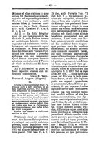 giornale/TO00177930/1890/unico/00000177