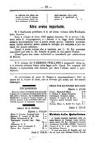 giornale/TO00177930/1890/unico/00000179