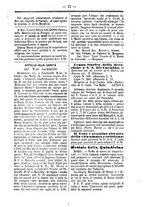 giornale/TO00177930/1890/unico/00000198