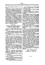giornale/TO00177930/1890/unico/00000200