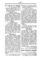 giornale/TO00177930/1890/unico/00000202