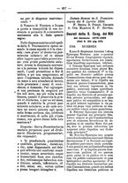 giornale/TO00177930/1890/unico/00000203