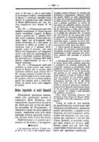 giornale/TO00177930/1890/unico/00000206