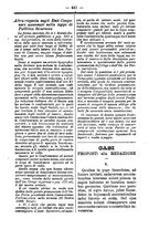 giornale/TO00177930/1890/unico/00000207