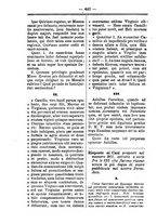 giornale/TO00177930/1890/unico/00000208