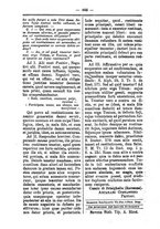 giornale/TO00177930/1890/unico/00000210