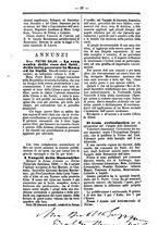 giornale/TO00177930/1890/unico/00000212