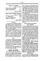 giornale/TO00177930/1890/unico/00000214