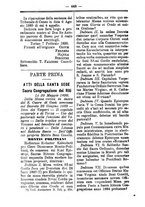 giornale/TO00177930/1890/unico/00000218