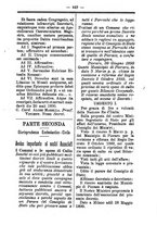 giornale/TO00177930/1890/unico/00000219