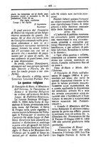 giornale/TO00177930/1890/unico/00000221