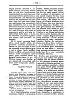 giornale/TO00177930/1890/unico/00000224