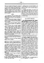 giornale/TO00177930/1890/unico/00000227
