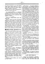 giornale/TO00177930/1890/unico/00000230
