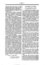 giornale/TO00177930/1890/unico/00000232