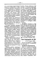 giornale/TO00177930/1890/unico/00000234