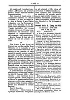 giornale/TO00177930/1890/unico/00000236