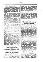 giornale/TO00177930/1890/unico/00000237