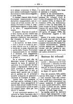 giornale/TO00177930/1890/unico/00000238