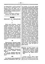 giornale/TO00177930/1890/unico/00000239