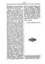 giornale/TO00177930/1890/unico/00000242