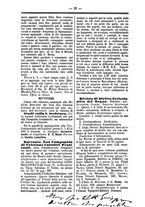 giornale/TO00177930/1890/unico/00000244