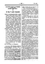 giornale/TO00177930/1890/unico/00000247