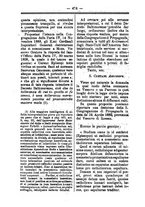 giornale/TO00177930/1890/unico/00000252