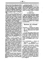 giornale/TO00177930/1890/unico/00000254