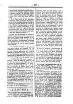 giornale/TO00177930/1890/unico/00000259