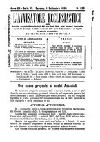 giornale/TO00177930/1890/unico/00000261